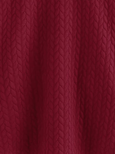Eliza | Warme Winterjacke für Damen