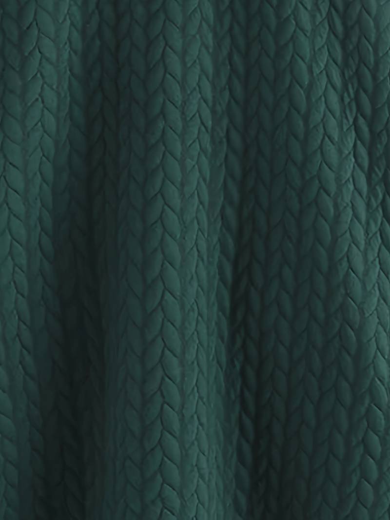 Eliza | Warme Winterjacke für Damen