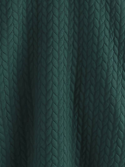 Eliza | Warme Winterjacke für Damen