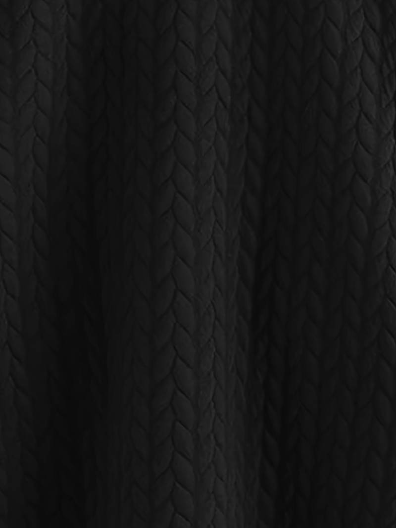 Eliza | Warme Winterjacke für Damen