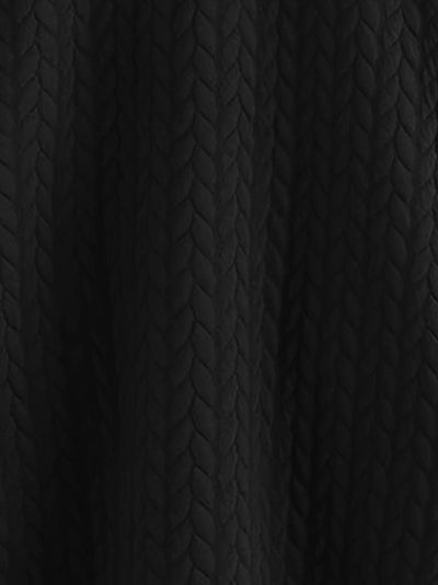 Eliza | Warme Winterjacke für Damen