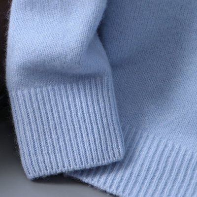 Matthew™ | Pullover morbido ed elegante